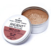 Masque Visage à l'Argile Rouge 100g