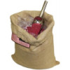 Potion de passion 7 kg Sac en toile de jute