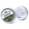 Masque Visage à l'Argile Verte 100g