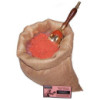 Potion de passion 7 kg Sac en toile de jute