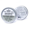 Masque Visage Terre à Pleine 100g