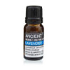 10 ml d'huile essentielle de lavande