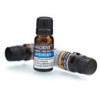 10 ml d'huile essentielle de lavande