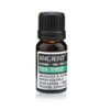 10 ml d'huile essentielle d'arbre à thé