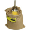 Potion de réveil 7 kg Sac en toile de jute