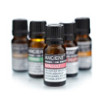 10 ml d'huile essentielle de niaouli