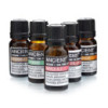 10 ml d'huile essentielle de niaouli