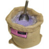 Potion de décadence 7 kg Sac en toile de jute