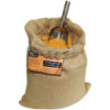 Potion Détox Totale 7 kg Sac en Toile de Jute