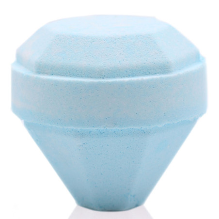 Les joyaux du bain Blue Belle