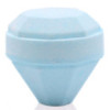Les joyaux du bain Blue Belle