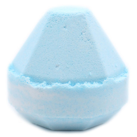 Les joyaux du bain Blue Belle