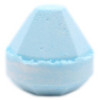 Les joyaux du bain Blue Belle