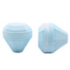 Les joyaux du bain Blue Belle