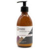 Lotion Mûre & Amande 300 ml