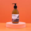 Lotion Mûre & Amande 300 ml