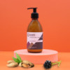 Lotion Mûre & Amande 300 ml