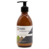 Lotion Mangue & Citron Vert 300 ml