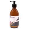 Lotion Framboise & Grenade 300 ml