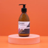 Lotion Framboise & Grenade 300 ml