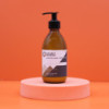 Lotion Noix de Coco et Citron 300 ml