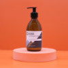 Lotion Soie Bois de Santal 300 ml