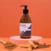 Lotion Soie Bois de Santal 300 ml