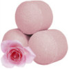 Boîte de 1,3 kg de pilules relaxantes - Rose