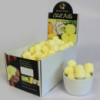 Boîte de 1,3 kg de pilules relaxantes - Pinacolada