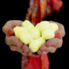 Boîte de 1,3 kg de pilules relaxantes - Pinacolada