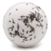 Bombe de bain au sel de l'Himalaya Relax