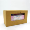 Coffret cadeau d'encens Stamford - Ange