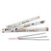 Coffret cadeau d'encens Stamford - Exotique