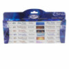 Coffret cadeau d'encens Stamford - Moods