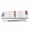 Coffret cadeau d'encens Stamford - Mystique