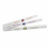Coffret cadeau d'encens Stamford - Mystique