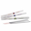 Coffret cadeau d'encens Stamford - Mystique
