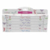 Coffret cadeau d'encens Stamford - Angel (blanc)