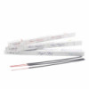 Coffret cadeau d'encens Stamford - Angel (blanc)