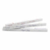 Coffret cadeau d'encens Stamford - Angel (blanc)