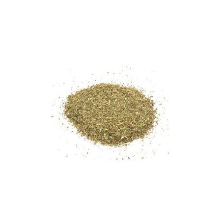 Sarriette (feuille coupée) 1Kg