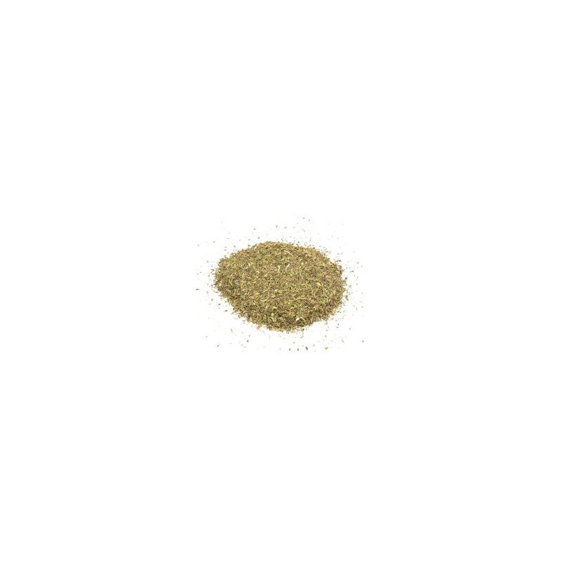 Sarriette (feuille coupée) 1Kg