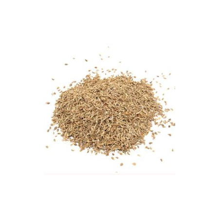 Anis (grain) 1Kg