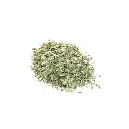 Chanvre (écologique) 0,5 kg