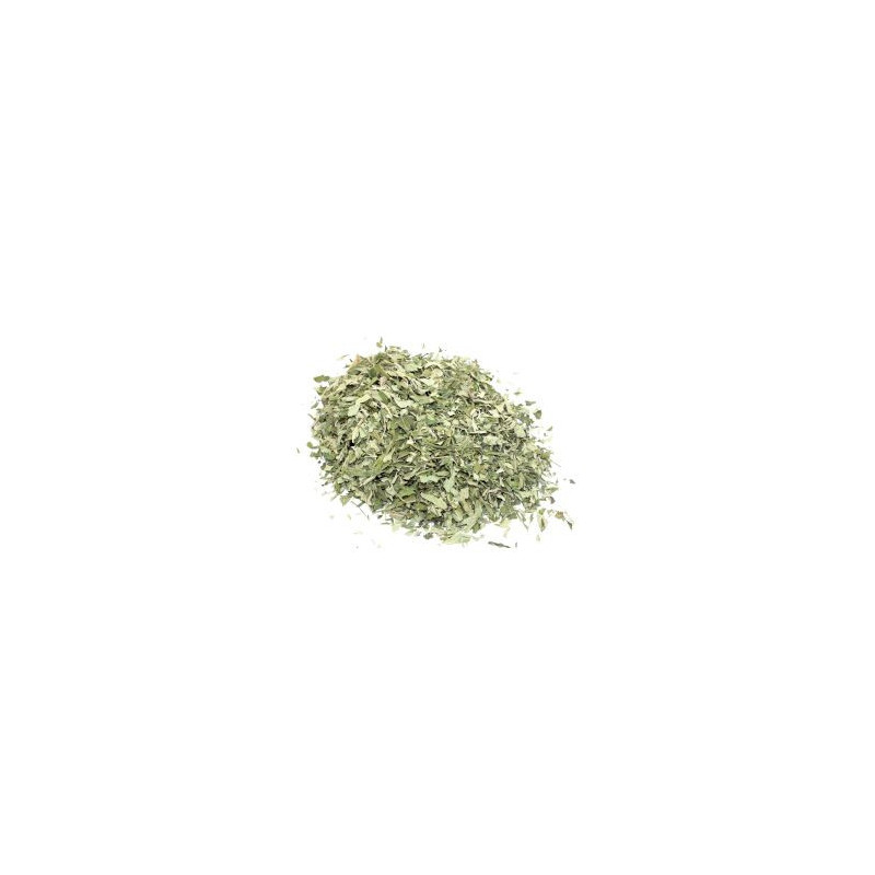 Chanvre (écologique) 0,5 kg
