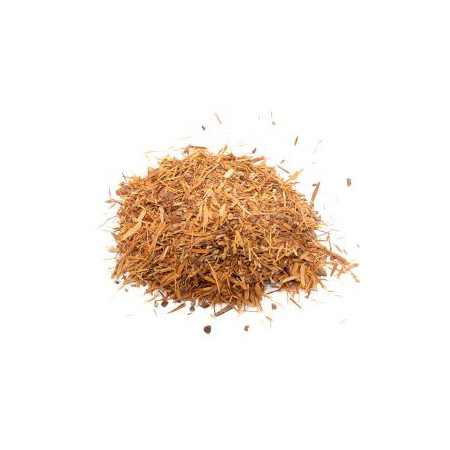 Catuaba (coupée) 1 kg