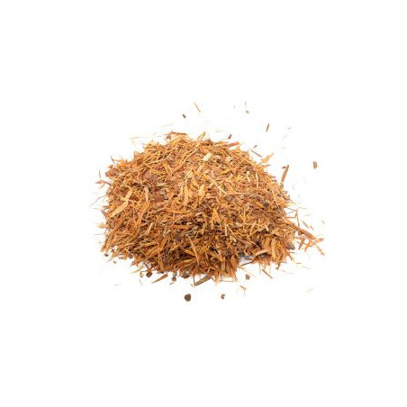 Catuaba (coupée) 1 kg