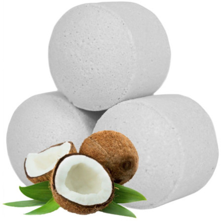 Boîte de 1,3 kg de pilules relaxantes - Summer of Love