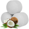 Boîte de 1,3 kg de pilules relaxantes - Summer of Love