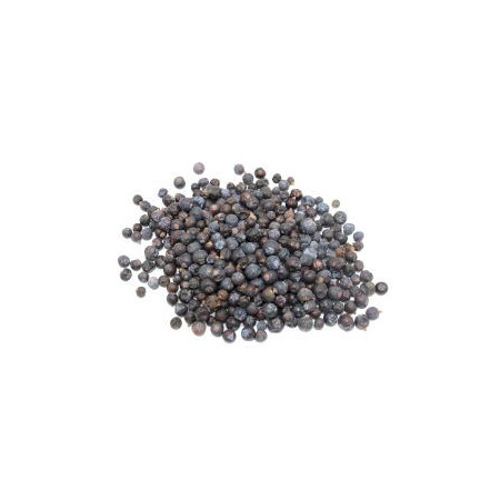 Genévrier (baies) 1Kg
